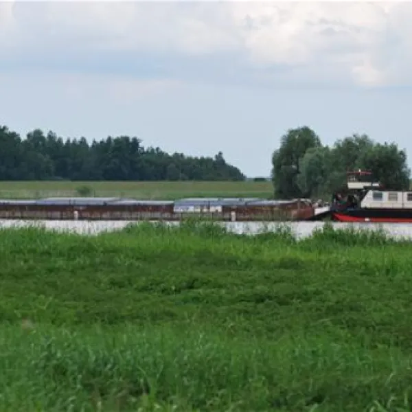 camping-elbufer-kleinkhren-m3o2h