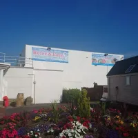 old-hartley-caravan-club-site-tyne-wear-w8lhb