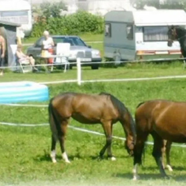 auhof-camping-brs-djcab
