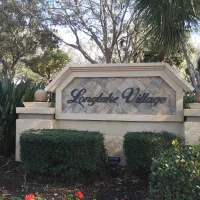 Bonita Lake RV Resort