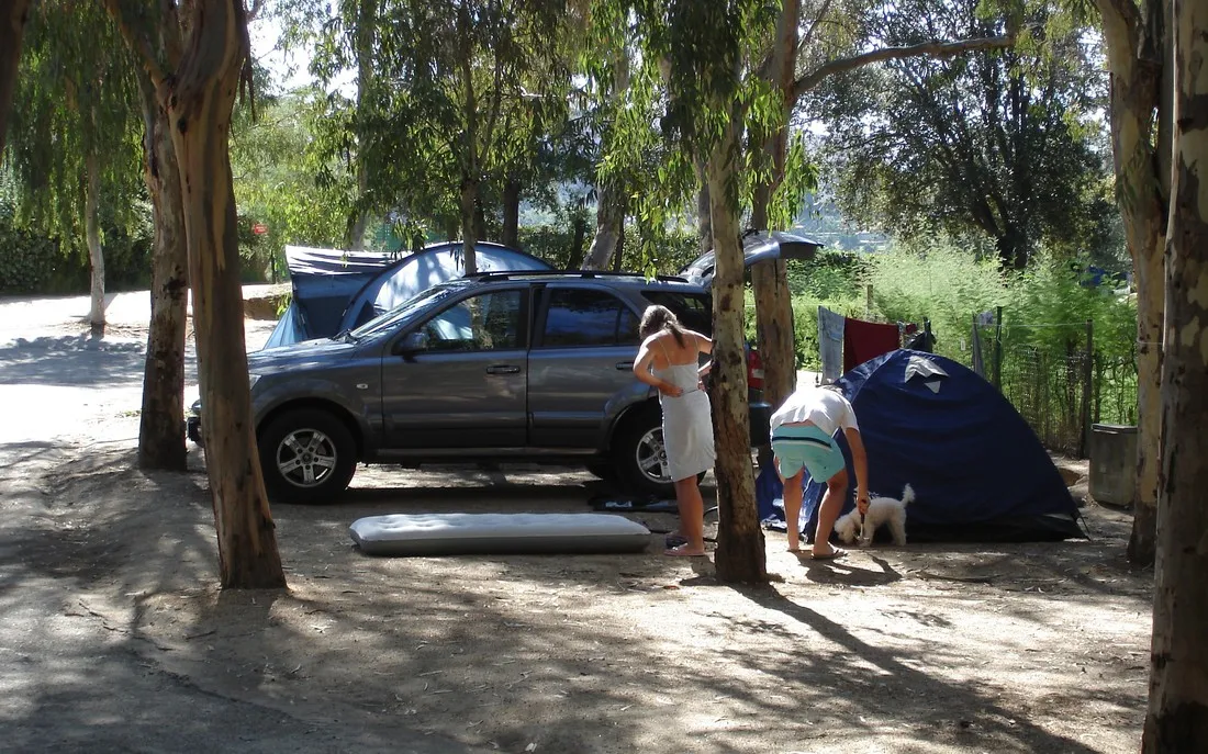 camping-les-mimosas-ajaccio-a11ae