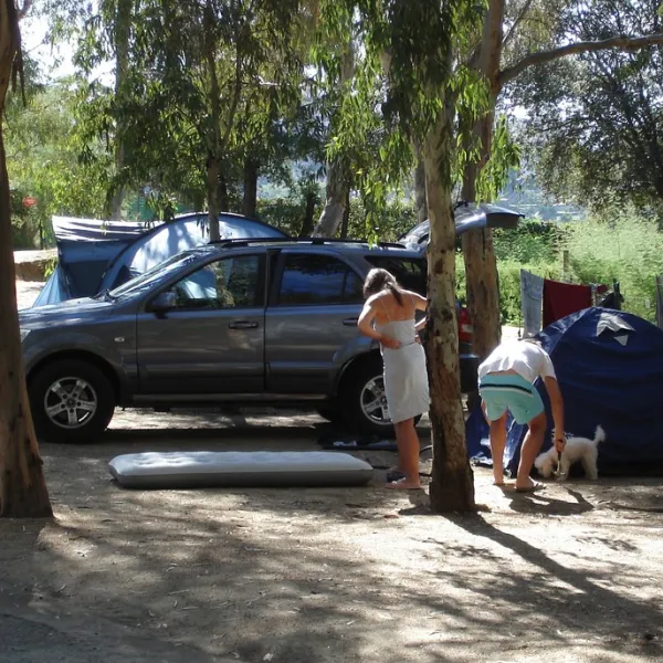camping-les-mimosas-ajaccio-a11ae