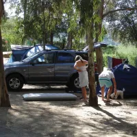 camping-les-mimosas-ajaccio-a11ae