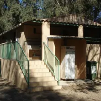 camping-les-mimosas-ajaccio-dxe70