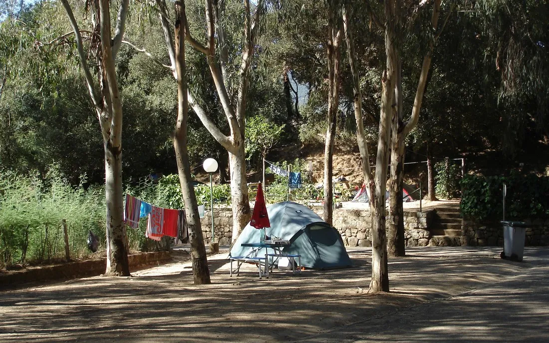 camping-les-mimosas-ajaccio-zqp4i