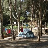 camping-les-mimosas-ajaccio-zqp4i