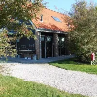 Mini Camping De Olmen