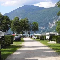 camping-les-peupliers-savoie-12zkb