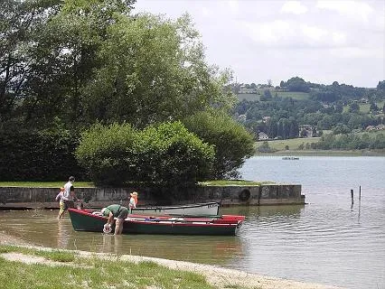 camping-les-peupliers-savoie-9rbvl
