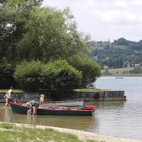 camping-les-peupliers-savoie-9rbvl