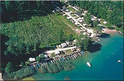 camping-les-peupliers-savoie-h57c3