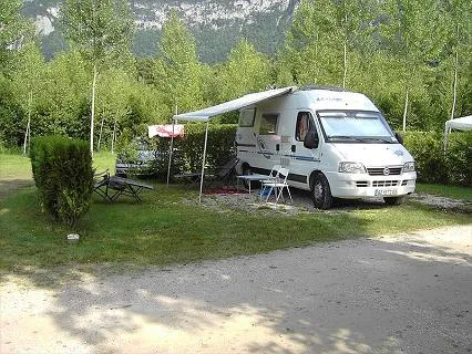 camping-les-peupliers-savoie-tgvgo