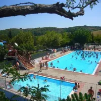 campeggio-4-stagioni-sarnano-igwp4