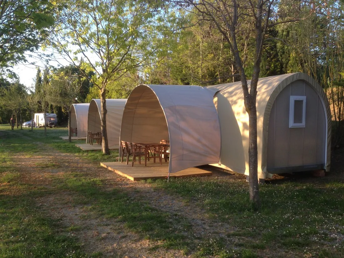 camping-chianti-marcialla-certaldo-firenze-52chv