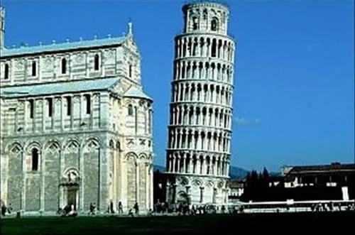 camping-chianti-marcialla-certaldo-firenze-6tesc