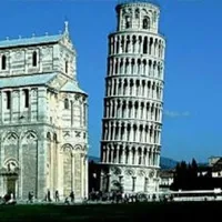 camping-chianti-marcialla-certaldo-firenze-6tesc