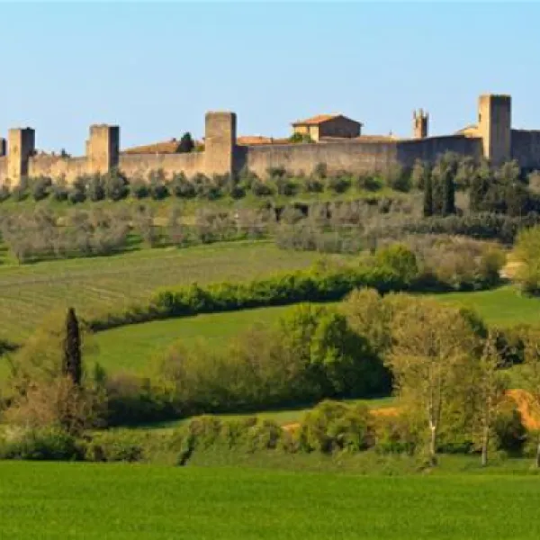 camping-chianti-marcialla-certaldo-firenze-7mpnk