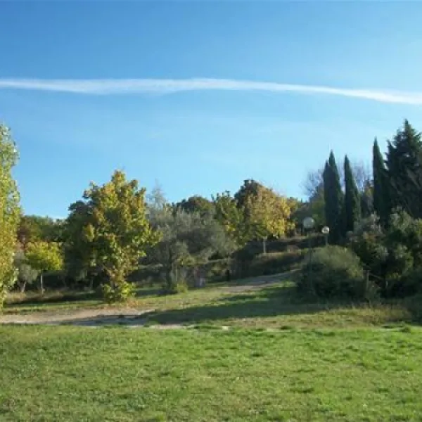camping-chianti-marcialla-certaldo-firenze-9aou2