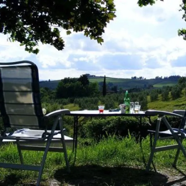 camping-chianti-marcialla-certaldo-firenze-dmphl
