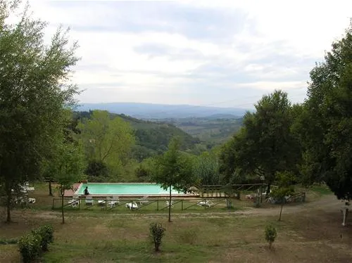 camping-chianti-marcialla-certaldo-firenze-fjpvn