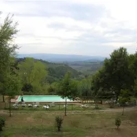 camping-chianti-marcialla-certaldo-firenze-fjpvn