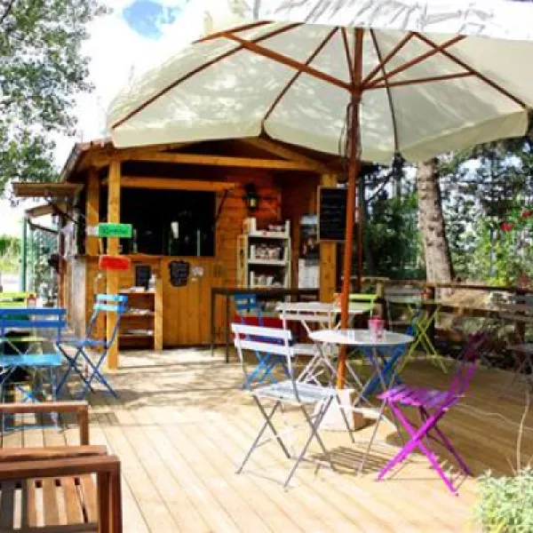 camping-chianti-marcialla-certaldo-firenze-hqhej