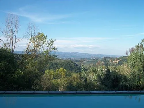 camping-chianti-marcialla-certaldo-firenze-ipawo