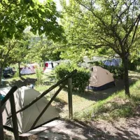 camping-chianti-marcialla-certaldo-firenze-ky1u8