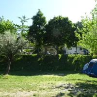 camping-chianti-marcialla-certaldo-firenze-nkrt4