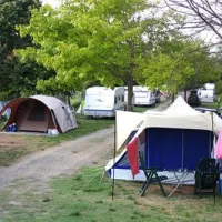 camping-chianti-marcialla-certaldo-firenze-wpgjl