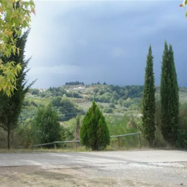 camping-chianti-marcialla-certaldo-firenze-xb2wx