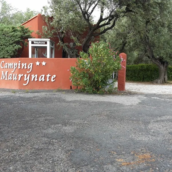 camping-municipal-les-oliviers-maury-mc4tm