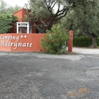 camping-municipal-les-oliviers-maury-mc4tm