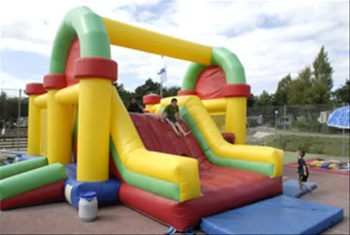 camping-le-domaine-de-kerlann-pont-aven-23rwc