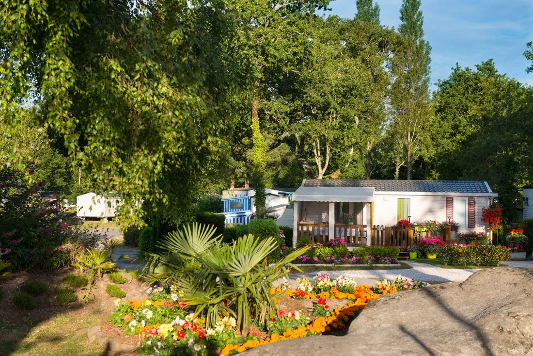 camping-le-domaine-de-kerlann-pont-aven-7gjrn