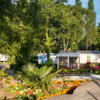 camping-le-domaine-de-kerlann-pont-aven-7gjrn