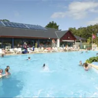 camping-le-domaine-de-kerlann-pont-aven-gfyml