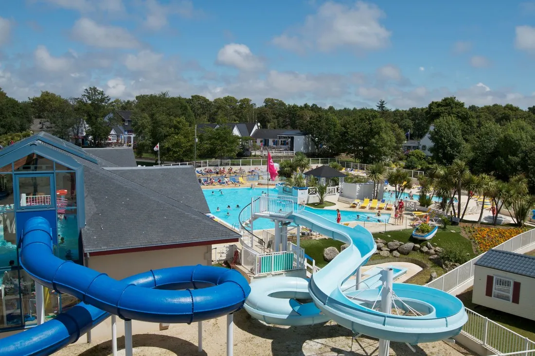 camping-le-domaine-de-kerlann-pont-aven-hkwtl