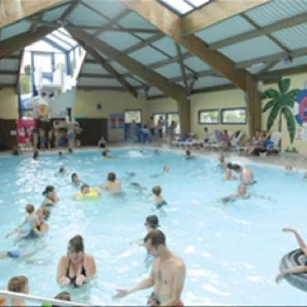 camping-le-domaine-de-kerlann-pont-aven-w4qgo