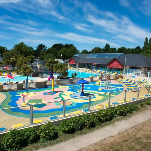 camping-le-domaine-de-kerlann-pont-aven-yu6tt