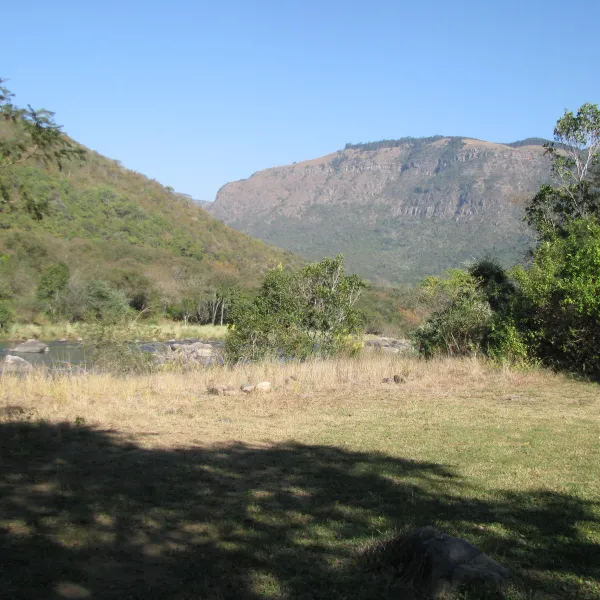 highover-wildlife-reserve-t3eiw
