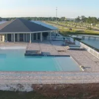 pandion-ridge-rv-resort-orange-beach-ebk5r