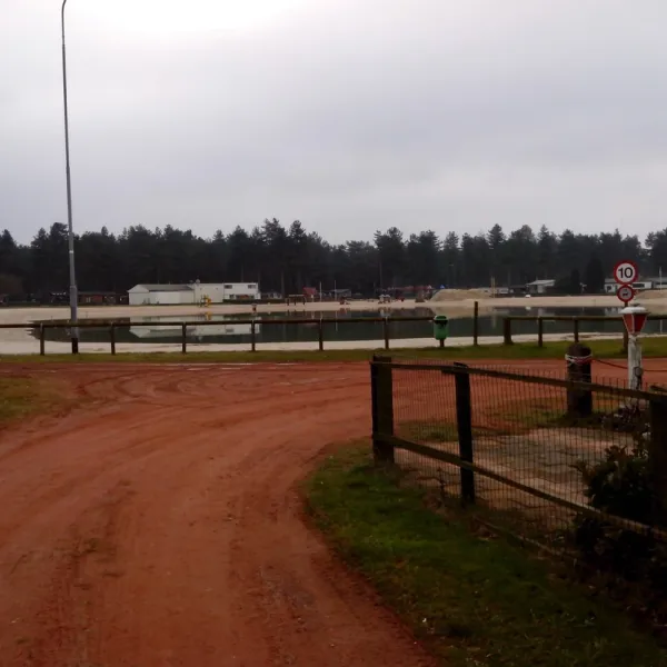 tulderheyde-poppel-hfcpc