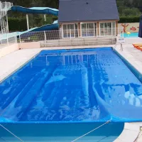 international-luz-ardiden-st-sauveur-hfb1b