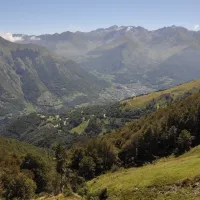 international-luz-ardiden-st-sauveur-w1nwn