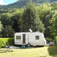 international-luz-ardiden-st-sauveur-wdy9k