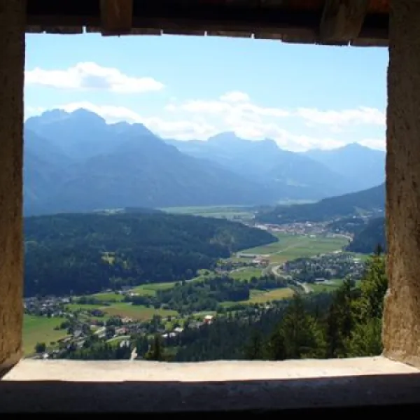 naturpark-schluga-seecamping-hermagor-pressegger-see-aeo0y
