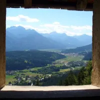 naturpark-schluga-seecamping-hermagor-pressegger-see-aeo0y