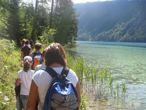 naturpark-schluga-seecamping-hermagor-pressegger-see-hw3lq