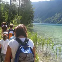 naturpark-schluga-seecamping-hermagor-pressegger-see-hw3lq